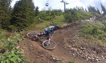 Lifestyles - Episode #1 and #2